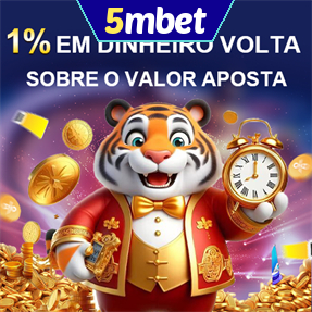 5mbet Rebate
