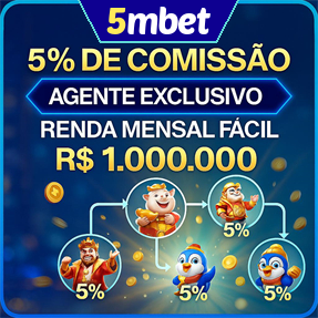 5mbet ConvidarCentro