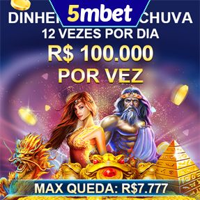 5mbet Mina Misteriosa